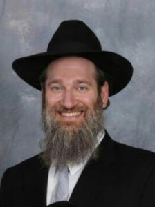 635519401459892410-Rabbi-Aryeh-Kupinsky