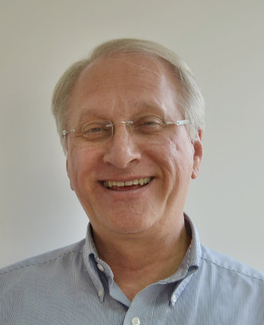 David J. Katz